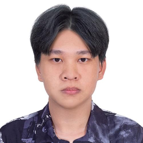 Nguyễn Võ Quốc Đại